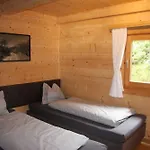 Hochzillertal Muhlfeld