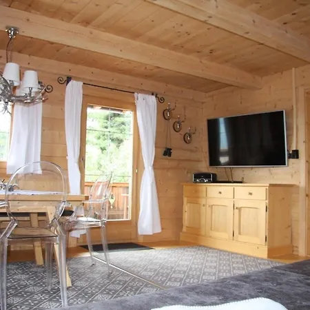 Hochzillertal Feriehus Muhlfeld